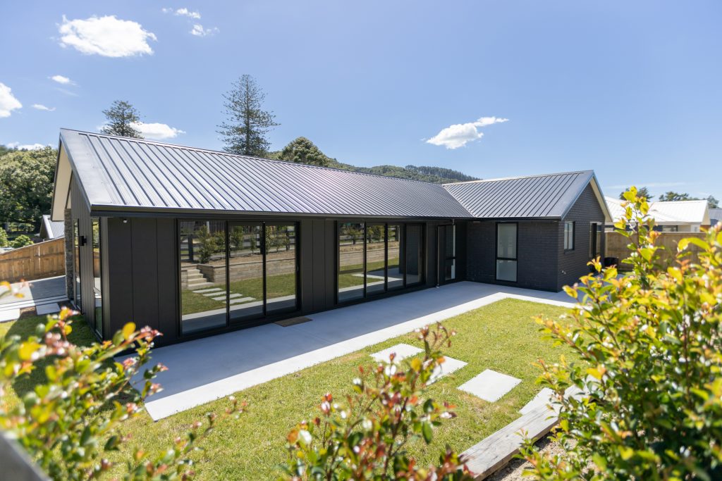 Home Design Inspiration